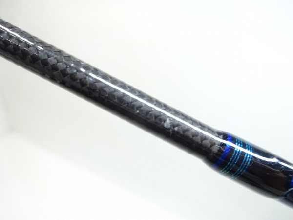ソルティガ SG BJ64B-2